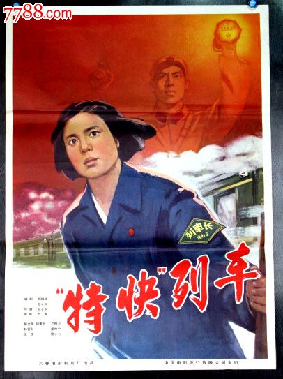 没有高中毕业证怎么留学